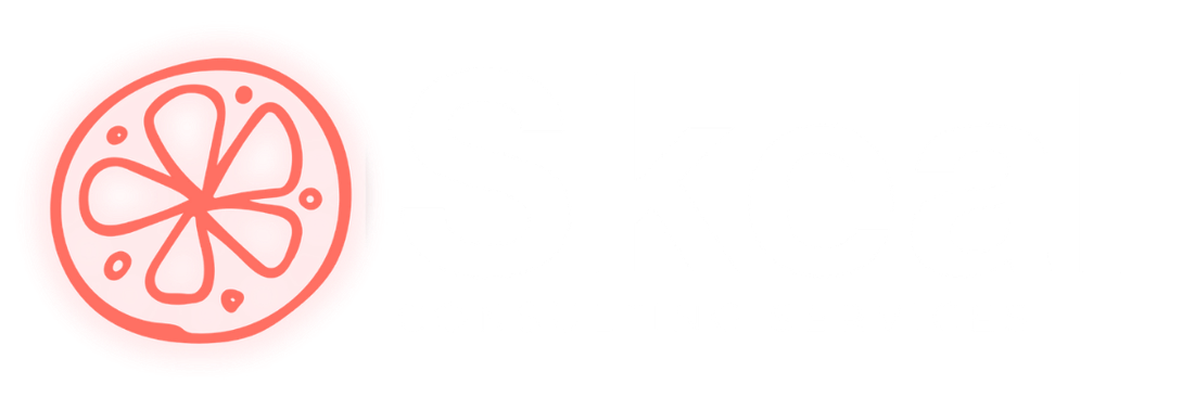 Skeal Consulting Services
