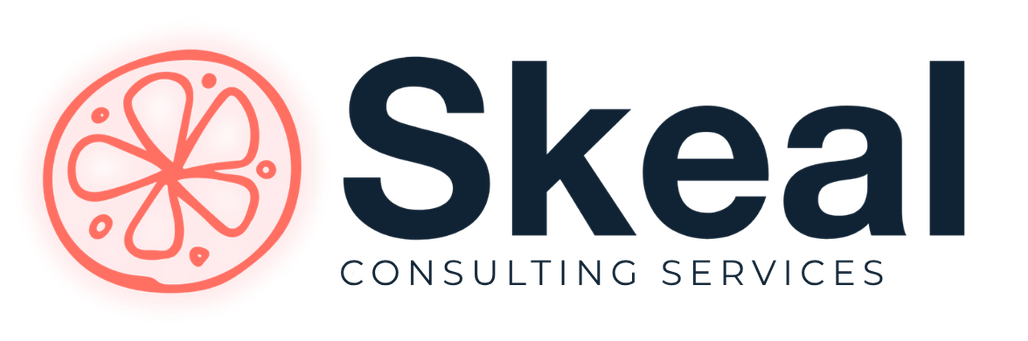 Skeal Consulting Services