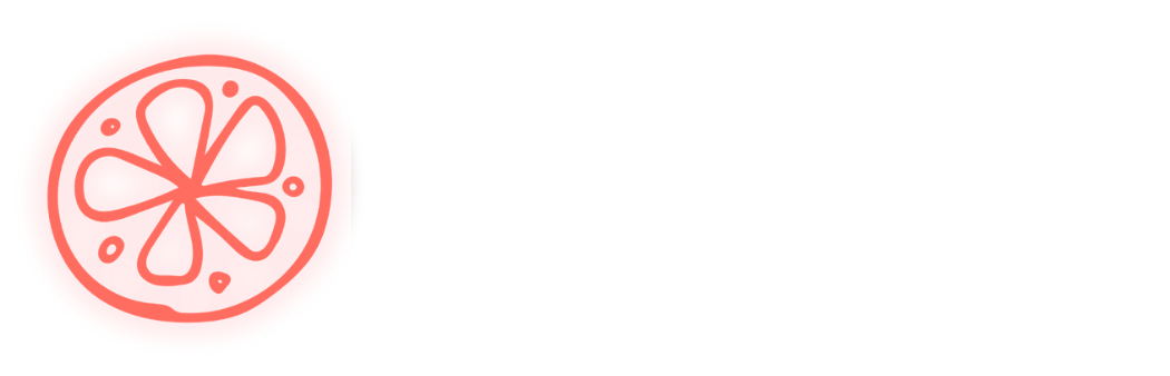 Skeal